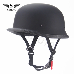 Yhmoto แผ่นอะแดปเตอร์จุดระเบิดอลูมิเนียมสำหรับซิมสัน KR51ระบบพาวเวอร์ไดนาโม - Product Image 2