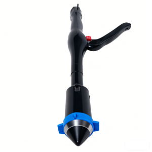 Alat bedah kinerja tinggi, <span class=keywords><strong>Stapler</strong></span> wasir Anal sekali pakai peralatan medis (PPH) - Product Image 1