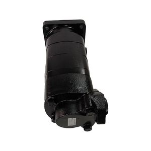 Motor Hidráulico XYohykai 112-1581-006 Tipo Pistón Para Eaton Char-Lynn Serie 6000 - Product Image 4