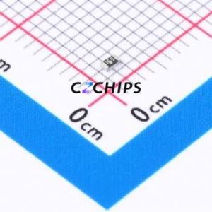 ตัวต้านทาน SMD FRH0603B1602TS 0603 (ประเภท: ฟิล์มหนา) (ความต้านทาน: 16Kohm ความแม่นยำ: 0.1%) - Product Image 1