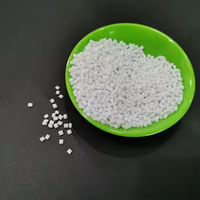 Résine PET 100% vierge de marque Jade Bh 881, copeaux de polyester de qualité bouteille pour l'eau potable, matériau PET