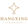 Beijing Hangxing Jiecheng Technology Co., Ltd. logo