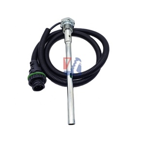 Capteur de niveau d'huile JUYULONG 21391697 22383381 pour excavatrice <span class=keywords><strong>Volvo</strong></span> EC210 240 290 360 - Pièces d'ingénierie mécanique - Product Image 1