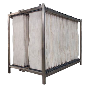 Màng <span class=keywords><strong>MBR</strong></span> - Product Image 1