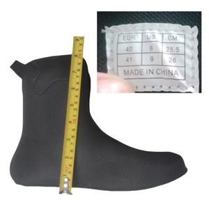 Обувь для фитнеса с защитной стелькой - Product Image 2