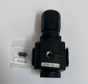 Entrega Rápida Reguladores Serie R73G R73G-4GK-RMN/R73G-3GK-RMN/R73G-3GK-RMD/R73G-6GK-RMD - Product Image 4