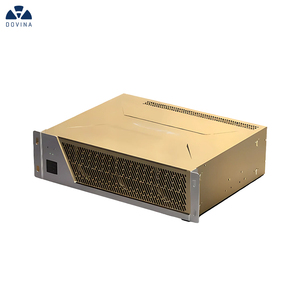 Fluminer T3 115th/S 1700W 14.78j/th <span class=keywords><strong>Bitcoin</strong></span> máy khai thác mỏ fluminer L1 Pro 6G L2 1.2g <span class=keywords><strong>L3</strong></span> 9.5g T3 115t Crypto thợ mỏ BTC KHAI THÁC MỎ - Product Image 2