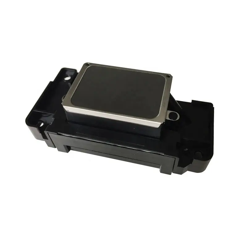 Cabeça de Impressão da cabeça de impressão Original Para Epson R200 R210 R220 R230 R300 R310 R320 R340 R350 F166000 impressora