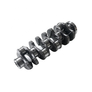 Vilebrequin de qualité OEM fourni par la Chine <span class=keywords><strong>BK2Q</strong></span> <span class=keywords><strong>6303</strong></span> <span class=keywords><strong>AA</strong></span> <span class=keywords><strong>BK2Q</strong></span>-6300-<span class=keywords><strong>AA</strong></span> <span class=keywords><strong>BK2Q</strong></span>-<span class=keywords><strong>6303</strong></span>-<span class=keywords><strong>AA</strong></span> YC1Q-6303CB pour Ford Transit 2.2 - Product Image 5