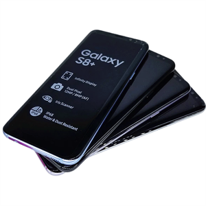 Teléfono Inteligente 5G con Sistema Android, Pantalla Grande, <span class=keywords><strong>Precio</strong></span> al por Mayor, S8+ - Product Image 1
