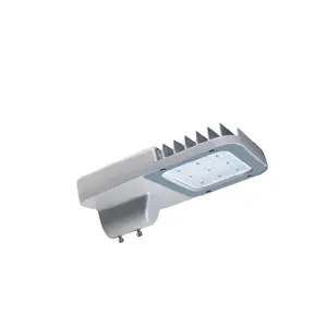 Düşük fiyat Bridgelux ip65 açık alüminyum alaşım smd 3030 smd led 2835 smd5050 90w 120w 150w led sokak lambası