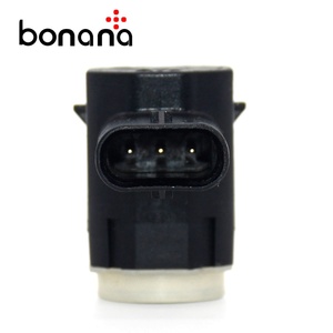 Sensor de Aparcamiento PDC Automático 7G9T-15K859-CCW para Ford 7G9T-15K859-CCW - Product Image 2