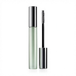 Impermeabilizzante Liquido ad Alto Impatto per |   Volume e Lunghezza |   Resistente alle sbavature e sicuro per <span class=keywords><strong>occhi</strong></span> sensibili - Product Image 5