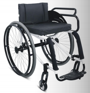 <span class=keywords><strong>Fauteuil</strong></span> <span class=keywords><strong>roulant</strong></span> pour le sport de danse, <span class=keywords><strong>fauteuil</strong></span> <span class=keywords><strong>roulant</strong></span> pour clôture, ping pong, piscine, <span class=keywords><strong>Tennis</strong></span>, Badminton - Product Image 6