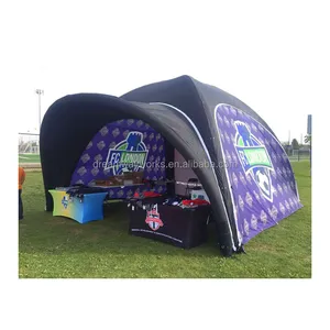 2024 Hot sale inflatable gazebo, inflatable marquee, inflatable canopy for advertising