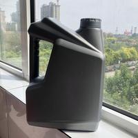 Additifs personnalisables de haute qualité pour fluides de transfert de chaleur L-QC320 SAE résistants aux hautes températures pour lubrifiants automobiles et huiles de compresseur