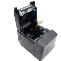 2024 SQX Software Factory Sale Arcade Skill Cabinet Mutha Goose System para máquina de juego