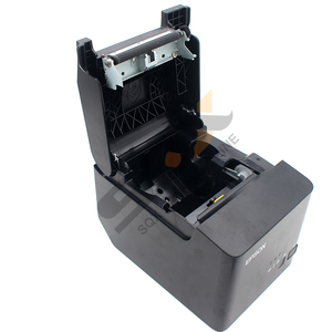 2024 sqx phần mềm Nhà máy bán Arcade kỹ năng tủ mutha ngỗng hệ thống cho máy trò chơi - Product Image 5