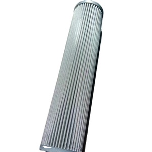 FG PI 8445 DRG 60  PI8445DRG60 ของแท้จากโรงงาน FG Filter Filtration Group (เซี่ยงไฮ้) จำกัด มีสินค้าในสต็อก คุณภาพสูง ราคาแข่งขัน - Product Image 1