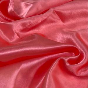 Tissus en gros Doublure à rayures Jacquard Soie froissée extensible Rouleau d'images Digital Polyester Premium <span class=keywords><strong>Armani</strong></span> Tissu Satin - Product Image 3