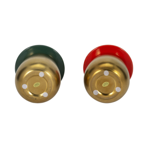 Candele Profumate Decorative a Forma di Fungo, Piccole Votive con Coperchio, Stile Fantasioso per Interni ed Esterni - Product Image 6