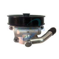 Vente flash Pièces automobiles Pompe de direction assistée pour FORD EXPEDITION 2011-2017 STP280 BL1Z-3A696-A BL1Z3A696A avec 1 an de garantie