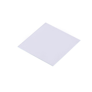 Integrity Blood Coverslips <b>Microscope</b> Slides 10 Pcs Laboratory Consumables Hemocytometers Qualified Products - Product Image 1