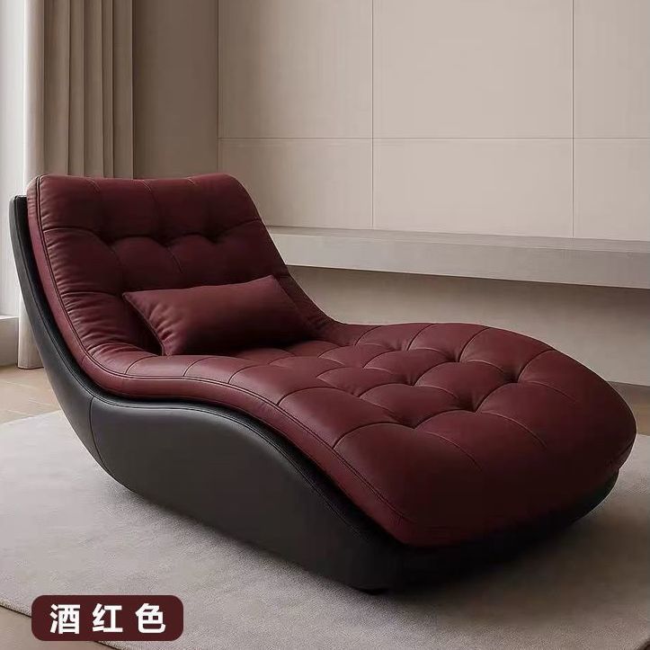 สีแดงเข้ม