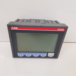 新品 PLC M2M 2CSG299883R405-<span class=keywords><strong>2</strong></span> ネットワークアナライザー 産業オートメーション製品 * 在庫あり - Product Image 1