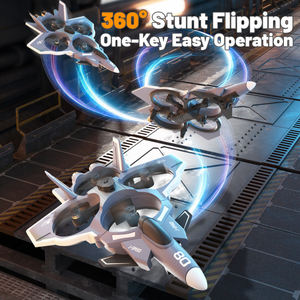 <span class=keywords><strong>Avion</strong></span> <span class=keywords><strong>RC</strong></span> en mousse EVA à moteur brushless, contrôleur 2,4 GHz, durable, pour les magasins, les distributeurs et les écoles d'aviation radiocommandée - Remise pour achat en gros - Product Image 4