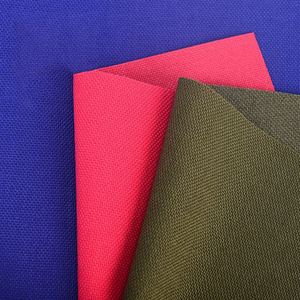 Prix d'usine, échantillon gratuit, tissu Ripstop 100% nylon Cordura 1000D pour bagages, sacs et tentes - Product Image 3