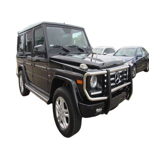 Se Aceptan Pedidos Personalizados de Autos <span class=keywords><strong>Mercedes</strong></span> <span class=keywords><strong>Clase</strong></span> G Usados en Venta - <span class=keywords><strong>Mercedes</strong></span> <span class=keywords><strong>Clase</strong></span> G de <span class=keywords><strong>Segunda</strong></span> <span class=keywords><strong>Mano</strong></span> y Seminuevos - Product Image 1