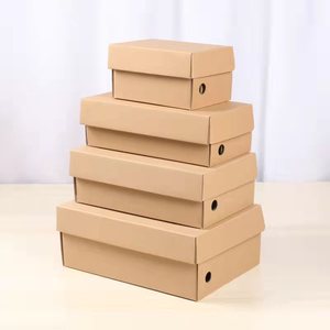 Cajas <span class=keywords><strong>de</strong></span> cartón para envío Fuente <span class=keywords><strong>de</strong></span> <span class=keywords><strong>venta</strong></span> directa <span class=keywords><strong>de</strong></span> fábrica caja <span class=keywords><strong>de</strong></span> cartón Express cartón extra duro caja <span class=keywords><strong>de</strong></span> cartón logística <span class=keywords><strong>de</strong></span> comercio electrónico - Product Image 2