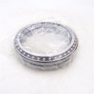 BD110-1SB Lager BD110-1SB Graafmachine Looplager - Product Image 3