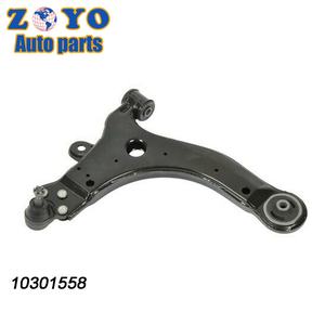 10301560 520165Pièces de suspension de voiture bras de commande réglable avant droit pour <span class=keywords><strong>CHEVROLET</strong></span> 96 <span class=keywords><strong>impala</strong></span> <span class=keywords><strong>ss</strong></span> - Product Image 3