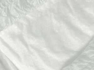 Coussin <span class=keywords><strong>urinaire</strong></span> jetable absorbant étanche respirant et confortable <span class=keywords><strong>pour</strong></span> <span class=keywords><strong>homme</strong></span> adulte <span class=keywords><strong>Couche</strong></span>-culotte <span class=keywords><strong>pour</strong></span> <span class=keywords><strong>homme</strong></span> Incontinence coussinet <span class=keywords><strong>urinaire</strong></span> <span class=keywords><strong>pour</strong></span> <span class=keywords><strong>homme</strong></span> - Product Image 5