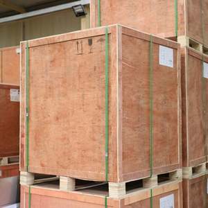 Freidora Eléctrica Industrial de Acero Inoxidable 304 de 16L para Restaurante, Marca Kingbetter, con Certificación CE - Product Image 2