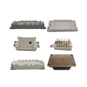 DT210N14 TD50F1100 TD150N2400 Power Phase <b>Control</b> Thyristor Diode Module in Stock - Product Image 1