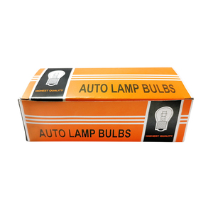 Ampoule de phare de voiture S25 à allumage automatique, haute qualité, pour <span class=keywords><strong>remorque</strong></span>, compatible avec les <span class=keywords><strong>feux</strong></span> stop Ba15S S25 1141 1016 - Product Image 6