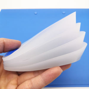 Semelles intérieures en gel de <span class=keywords><strong>silicone</strong></span> médical confortables unisexes, très vendues, demi-semelles en <span class=keywords><strong>silicone</strong></span>, coussinets de chaussures en <span class=keywords><strong>silicone</strong></span> - Product Image 6