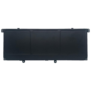 59.16wh Gd03xl Laptop Batterij Voor Hp Afgunst X360 14 2-In-1 14-fa0000 Gd03059xl N66215-005 N66000-1E1 HSTNNN-AB1E - Product Image 5