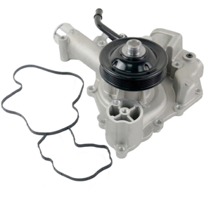ปั๊มน้ำใหม่ 68346912AB สำหรับ Dodge 5.7L ปี 2009-2024 53022192AK อะไหล่รถยนต์อื่นๆ - Product Image 4