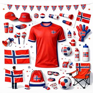 Regalos corporativos de empresa con sudadera con capucha, camiseta, mochila, botella, cuaderno y tapete de escritorio para artículos de regalo de oficina - Product Image 1