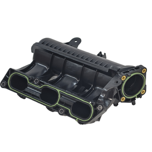 9807095880 di alta qualità collettore di aspirazione 9801627080 parte di ricambio per Citroen <span class=keywords><strong>Peugeot</strong></span> <span class=keywords><strong>2008</strong></span> 208 408 <span class=keywords><strong>modelli</strong></span> - Product Image 2