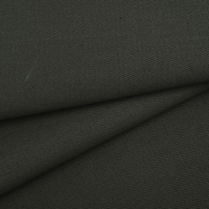 Tissu en sergé de coton pur épaissi, sergé double face 3*2 pour sacs, sacs à main et chapeaux - Product Image 3