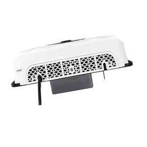 Aire Acondicionado Automotriz de 12V, Unidad de CA de 12V CC para Auto, Camioneta, Furgoneta, Sistema de Refrigeración de Bajo Consumo para Uso Fuera de la Red - Product Image 2