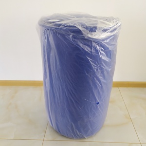 Réservoir d'eau en plastique bleu HDPE de <span class=keywords><strong>200</strong></span> <span class=keywords><strong>litres</strong></span> - Product Image 6