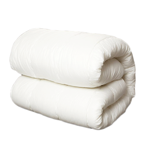 En gros Offre Spéciale <span class=keywords><strong>plume</strong></span> vers le bas <span class=keywords><strong>couette</strong></span> - Product Image 6