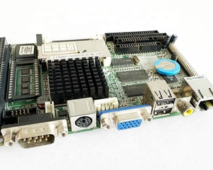 ARBOR EmCORE-n511 1005110208220 Embedded 3.5-inch <b>Motherboard</b> Industrial <b>Motherboard</b> Cpu Board CPU Module <b>Motherboard</b> 100% test - Product Image 5