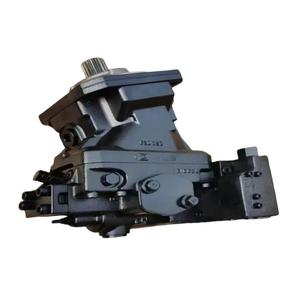 Pompe hydraulique et moteur à piston série 51V 51C 51D 51D080RD2NHSA2CEE1NNN032AAF31230 pour - Product Image 4